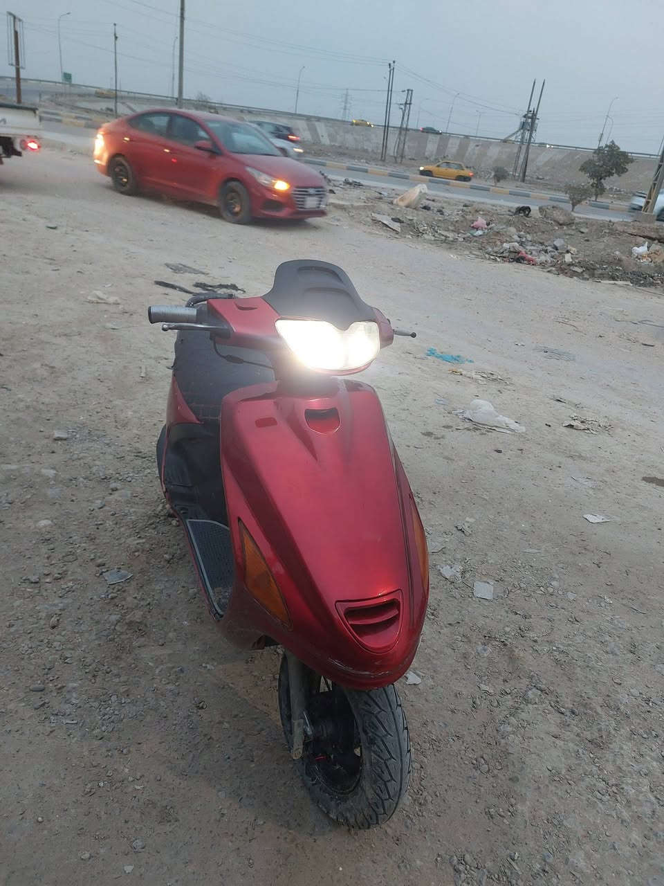 السلام عليكم للبيع فراشه جاهزه سلف هندر زنون شرط شلعه ومعدل للبيع سعر 300 مكان ديوانية تقيه الثالثه قرب جسرالنجف رقم ***********
