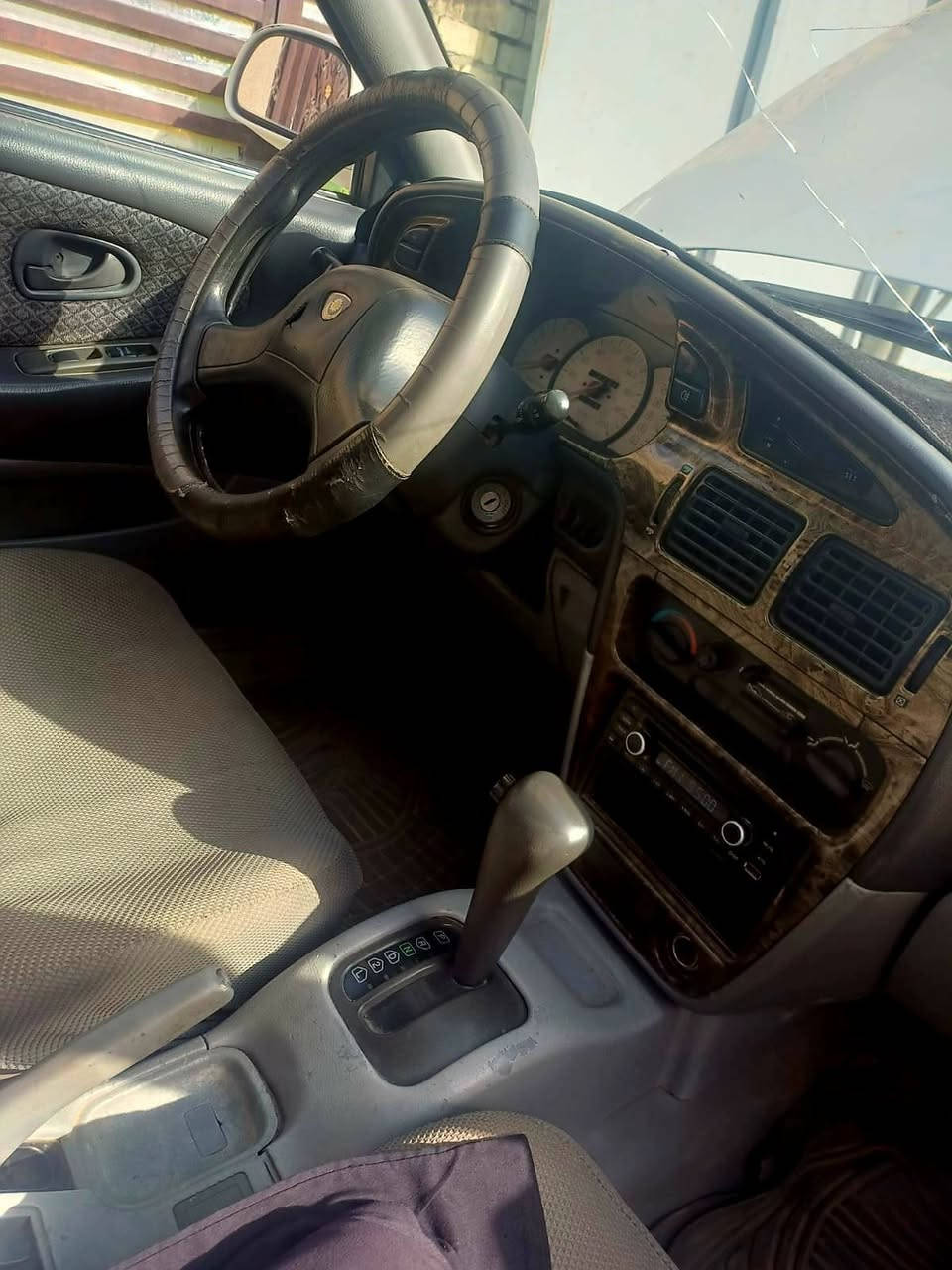 برتون ٢٠٠٤ ب اسمي سنوية ٢٠٢٩ بدون حادث صبغ حزام كير محرك صدر مكفولات على الفحض تخم تاير الرقم بغداد جديد رقم الهاتف ***********
