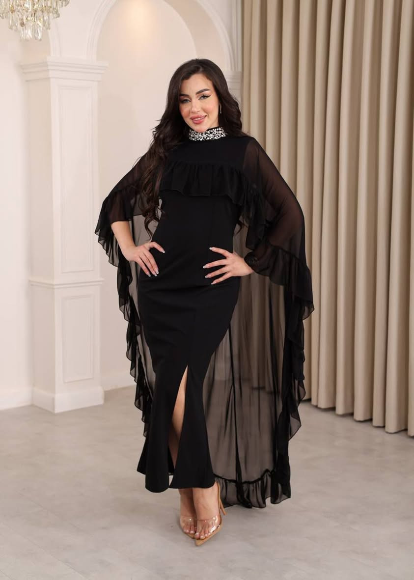 حصريا آحدث وآرقـى آلمـوديلآت 😍


**إذا كنت صاحب هذا الإعلان وتريد حذفه لأي سبب، رجاءا أرسل رسالة إلى الدعم الفني**