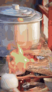 سلام عليكم عله بركت الله تمه افتتاح مطعم ريوكات صباحه داخل سوق المحاويل مقابيل كراج المحاويل مباشرتن اطيب الريوكات متوفره @كبه@مخلمه بلحم @ شوربه @باقلاء@ عروق وبيض@ باسطرمه@كفته وبيض@ملاحضه توصيل مجاني الى اي مكان ما عليك بس تتصل ***********علي المصري
