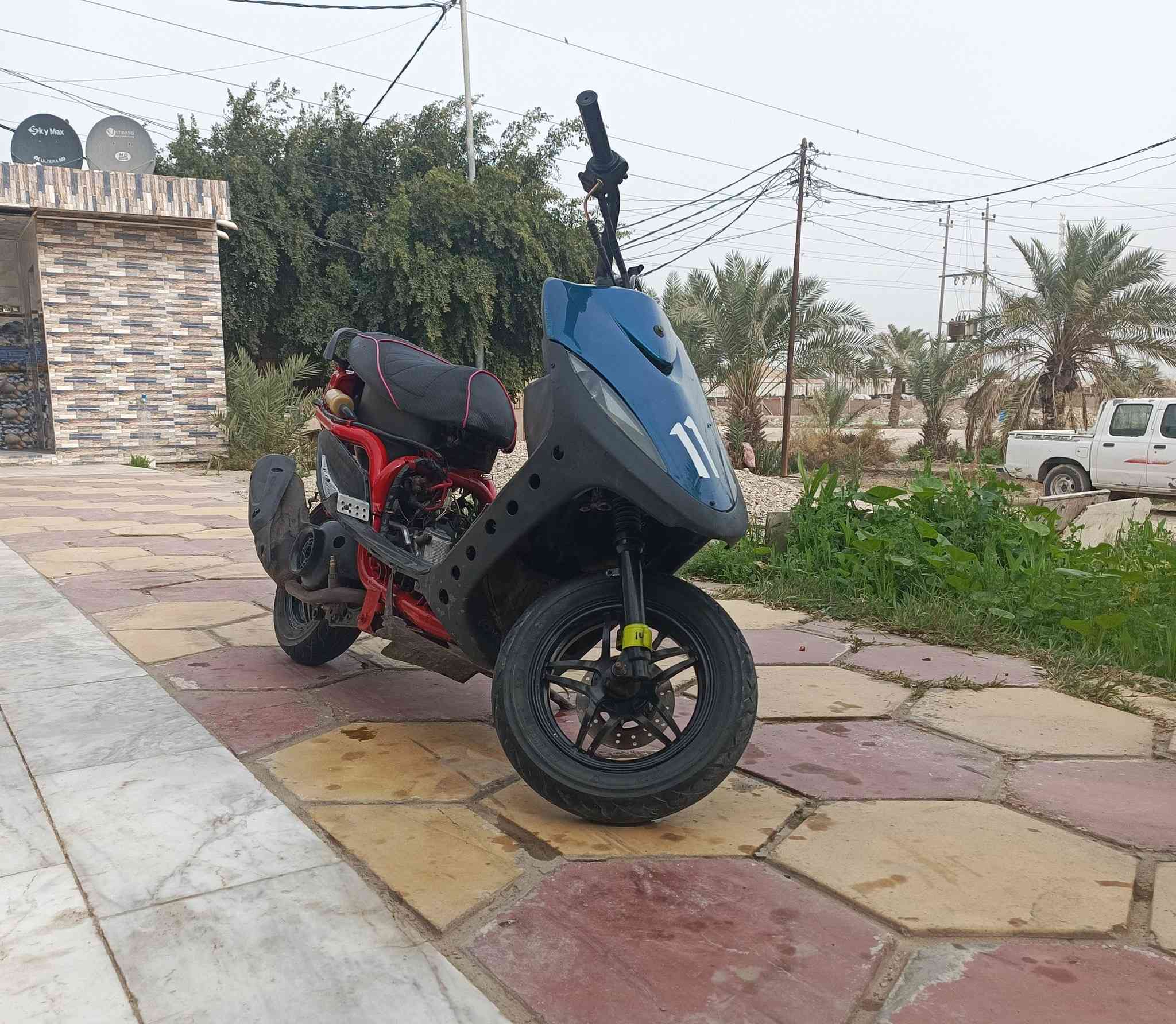 درجه ماكس العداله درجه خير من مال لعب تشتغل سلف هندر بيه صالنصه صجميه بلاديه بيه وياله مشيفه جداد مكاني ناصريه مركز هاذ رقمي موجود ‏‪***********‬‏
