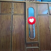 كنتور صاج • زاوية • العنوان الأمين الثانيه