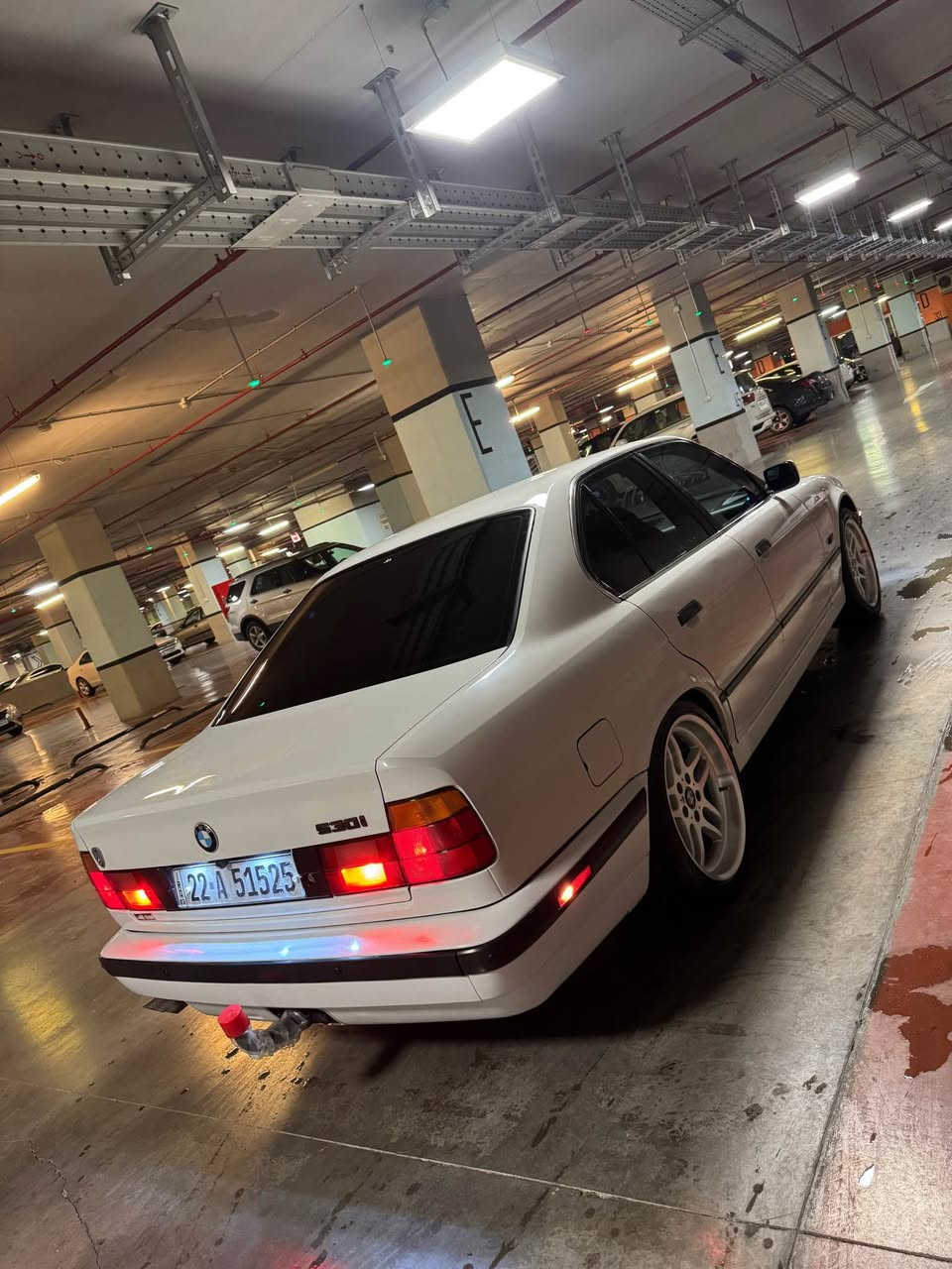 مۆدیلل ١٩٩٤ مەکینەی ٥٣٠ سەقەر ، گێڕ عادی ، ٦ بستۆن  دەبڵ دیجیتاڵ سفر سفر هەموو گیانی بە شەرت سەنەوی و ژینگە و ڕێگاو و بانی تازەیە بە ناوی خۆمەوەیە هەموو شتێکی جایزە لۆک لۆک ،. لە سلێمانیە *********** السليمانية, العراق
