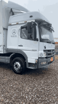 اتيكو • ٢٠٠٦ • طول ٧٢٥سم