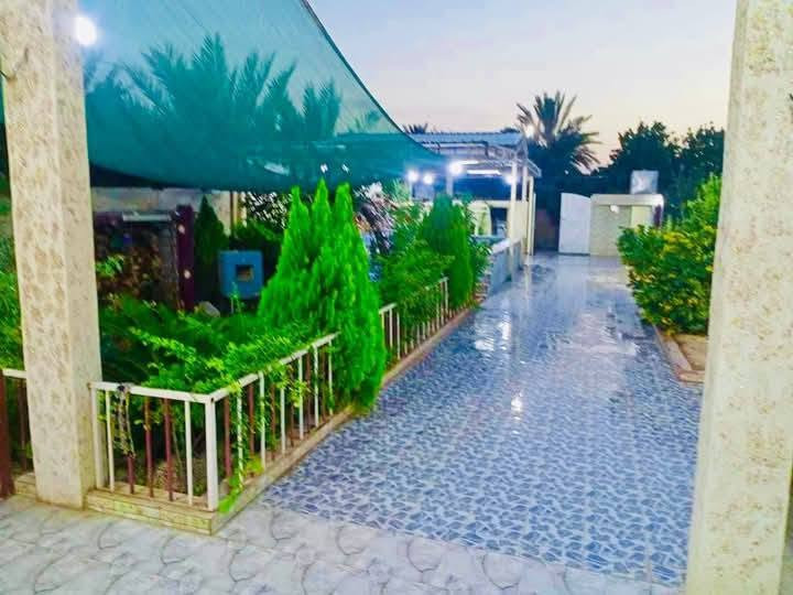 اهلا وسهلا ترحب بكم الشاليات للحجز خاص انسى بالاسعار واتساب ***********
