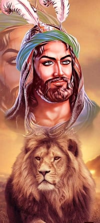 بسماية عمارة A410 • رحلات دينية • واي فاي بالسيارة