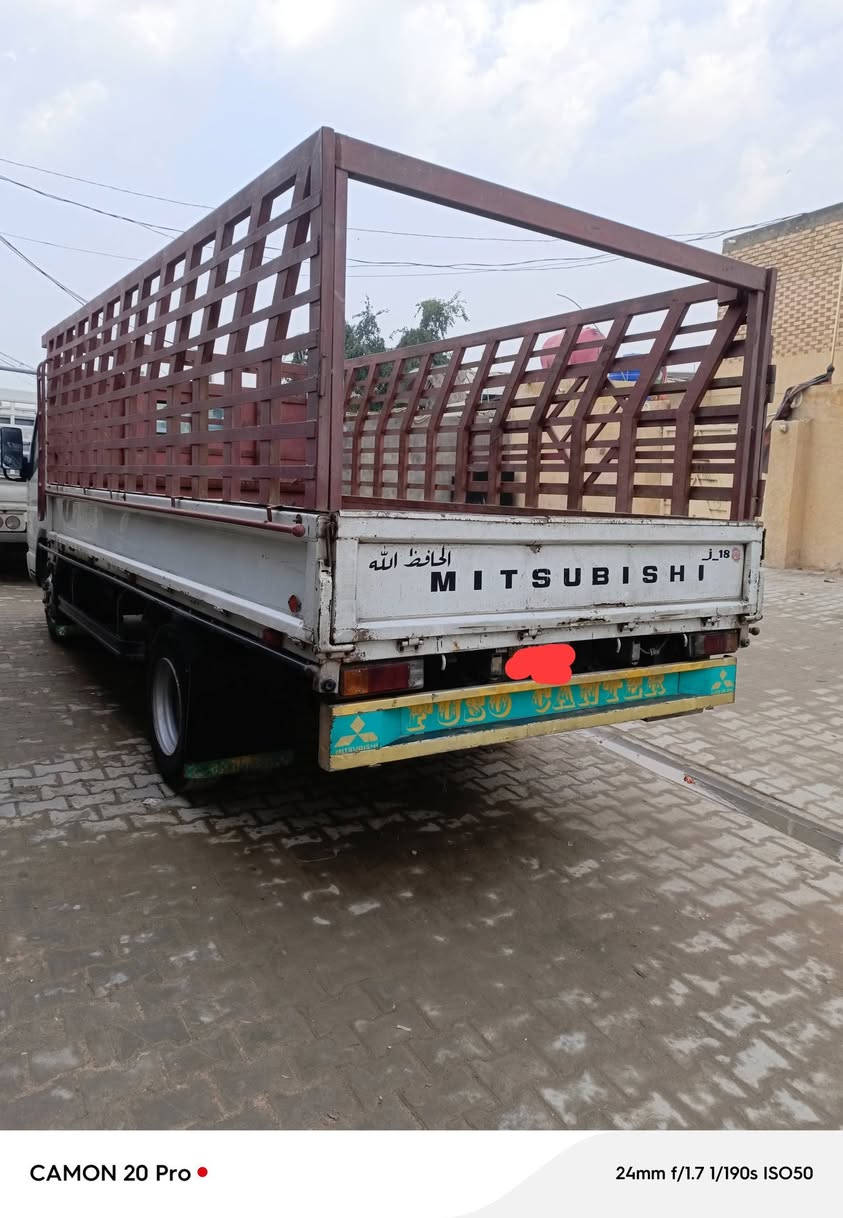 السلام عليكم كنتر 2014 رقم إنكليزي نجف جاهز للعمل النجف  ناحيه الرضويه تلفون ***********
