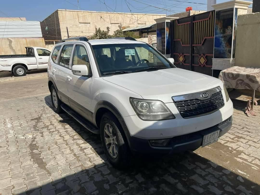 السلام عليكم  مهافي  خليجي  نص فول موديل ٢٠١٦ رقم بابل باسمي مواصفات السياره  فورويل كشن جلد  حساسات أمامية خلفيه جنطه شفط السياره مكفوله ما عدا بارد بسيط جدا بخشم الجاملق  الإمامي  للإستفسار  الاتصال على الرقم  ***********
