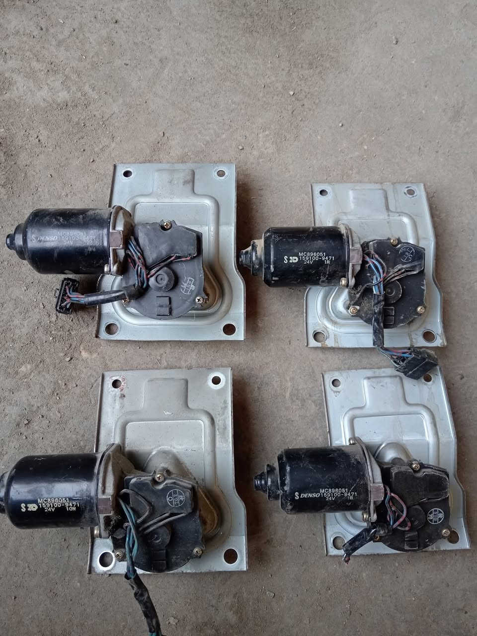 غراض كنتر بزون البيع
***********
