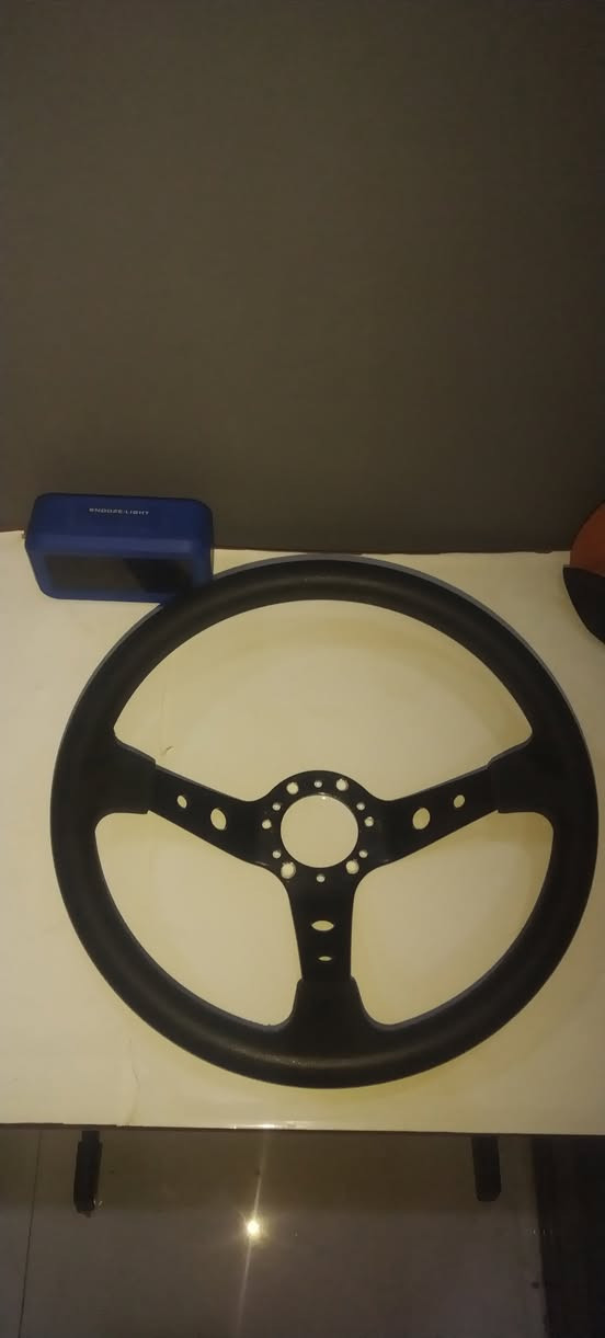 سعر ٢٥ توصيل ماكو المكان البصره


**إذا كنت صاحب هذا الإعلان وتريد حذفه لأي سبب، رجاءا أرسل رسالة إلى الدعم الفني**