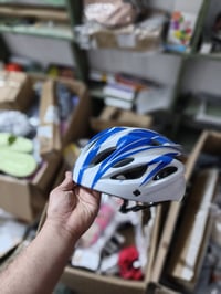 خوذ بايسكل • ثانية • عدد 2