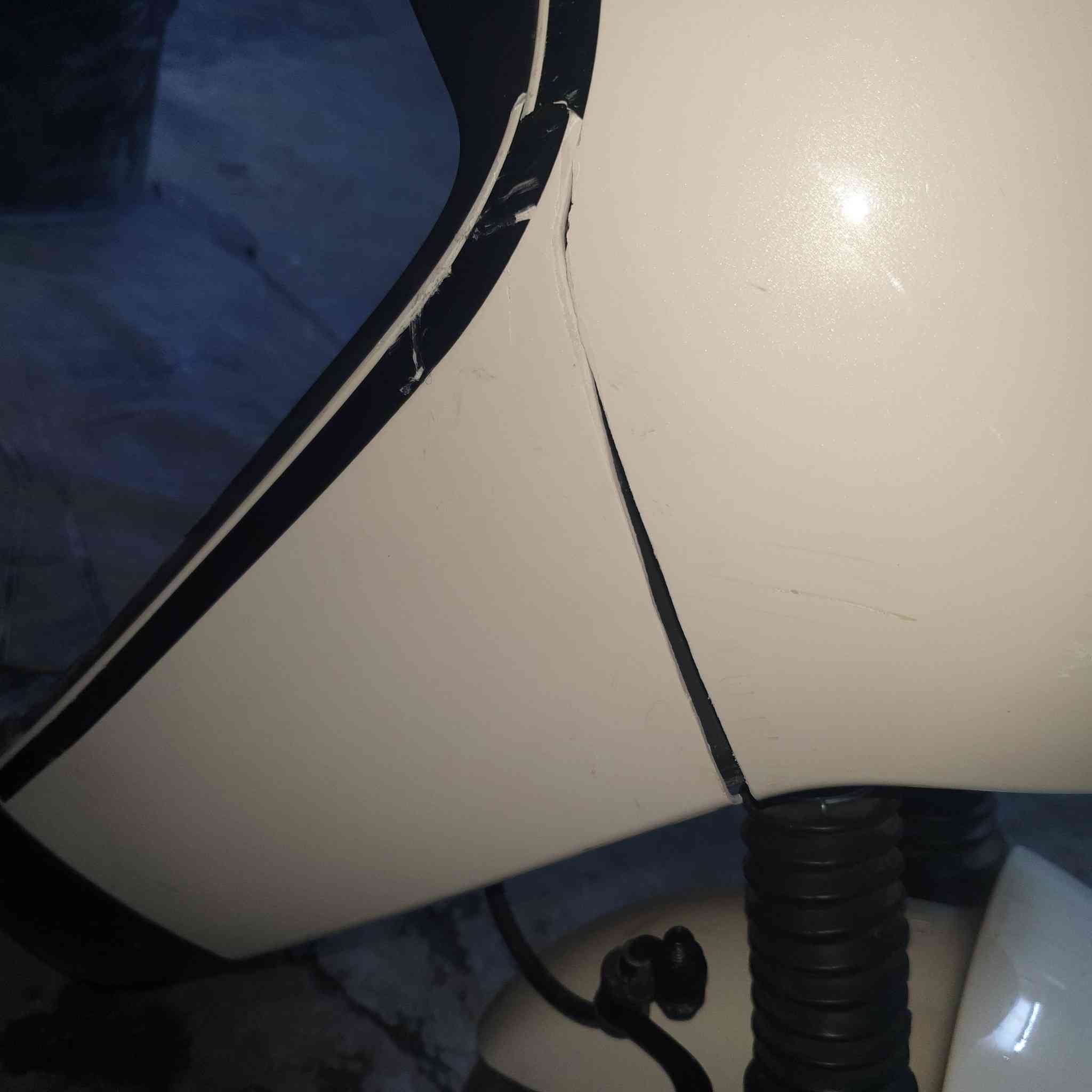 سلام عليكم دراجة شحن ASK نضيفة 2025 دراجة نضيفة من شركة حسن وحسين سرعة 6بطاريات سرعة63 شاشة تقرالك العطل وبيهة مثبت سرعه وبيهة نضام رجوع للخلف وبيهة نضام عطل اليده  دبل اشارة كشن جوزي بيهة قاطع الدوره ***********رقمي واتساب مكاني بغداد الجديده وشراي بيك خير وتدل السعر 500
