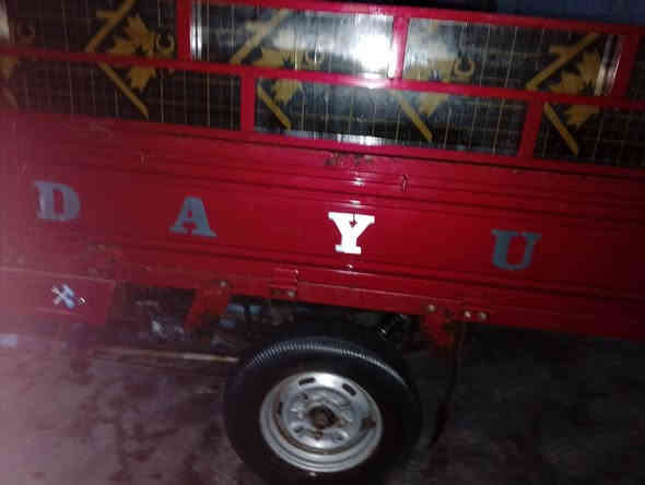 السلام عليكم ستوته للبيع موديل 19 للبيع رقم الهاتف *********** مكان بغداد
