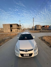 النترا • ٢٠١١ • دوش ٢٠٠٠