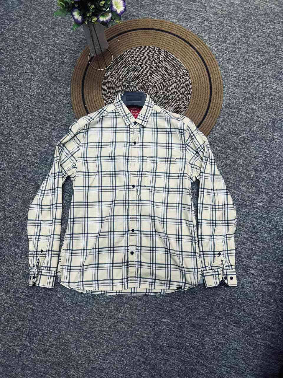 كلشي ب 5 🔥


**إذا كنت صاحب هذا الإعلان وتريد حذفه لأي سبب، رجاءا أرسل رسالة إلى الدعم الفني**