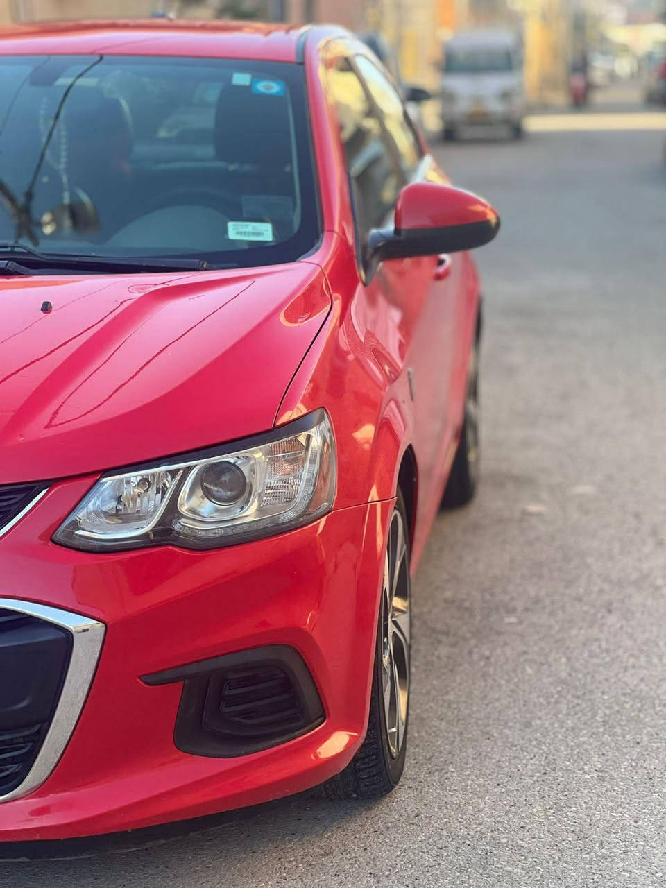 سلام عليكم سونك موديل ١٧ بريم بصمة أبواب تشغيل عن بعد كشنات تدفئة ستيرن تدفئة ويل رياضي بلدي ترايك وين يعجبك مكاني بغداد التصال ***********
