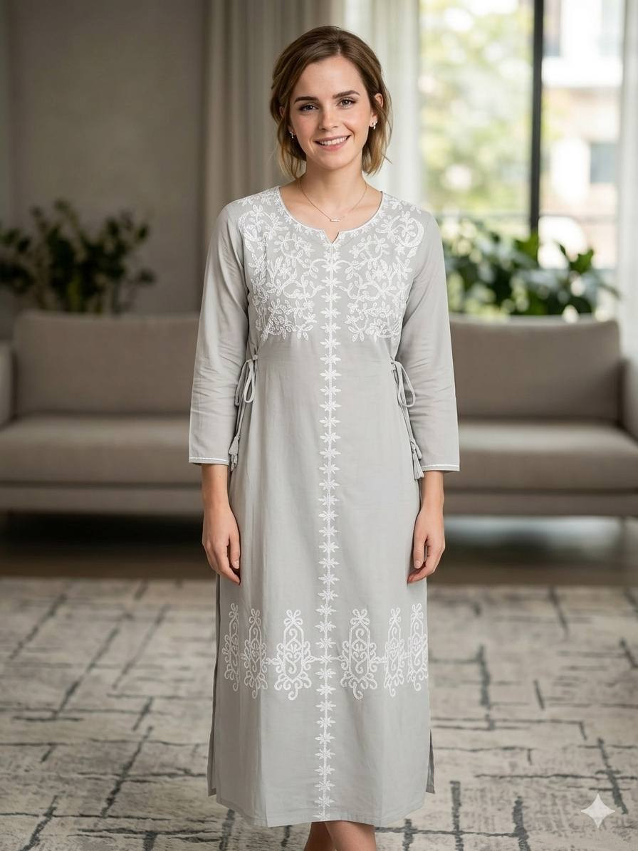 متوفر دشداشة كشمير بكل القياسات تطريز كامل 
السعر بس 15000


**إذا كنت صاحب هذا الإعلان وتريد حذفه لأي سبب، رجاءا أرسل رسالة إلى الدعم الفني**