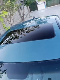 سوناتا ٢٠٠٦ مصبوغه عام بغداد تحويل ثاني يوم صار بيه تكشير ب القماره بي...