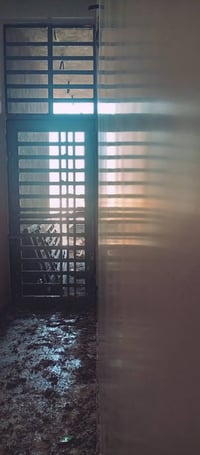 لباخ درجة اولى متفرغ حالياً 07821446715