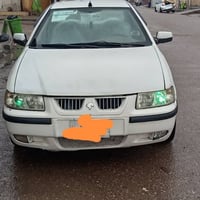 ٢٠١٠ • رقم ميسان • بدون ضربة