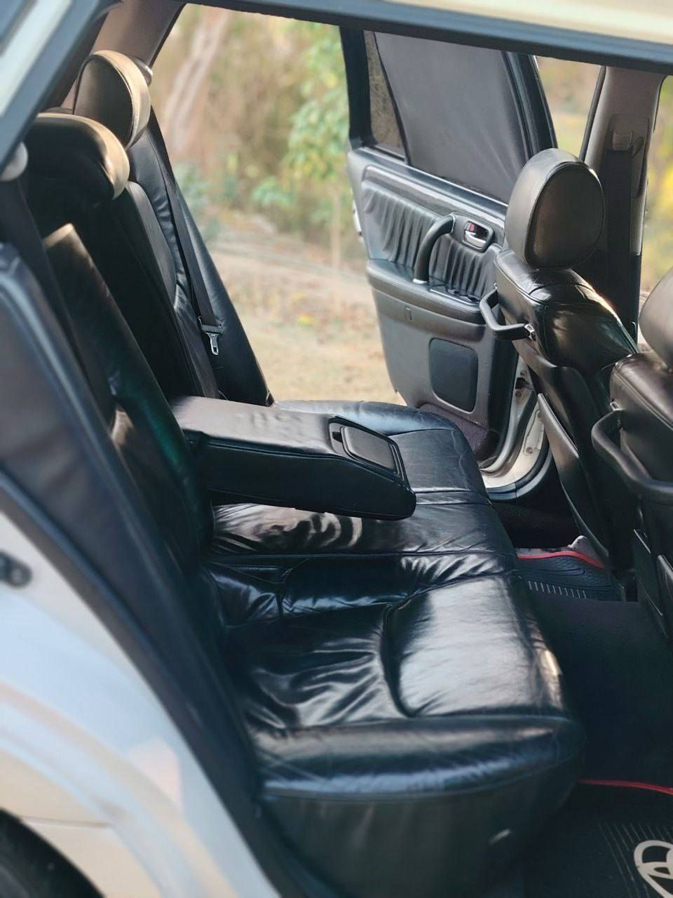 سلام عليكم ورحمه الله وبركاته.
اخوان فدوه لعيونكم ما متواجد ع فيس لحد يراسل أو يعلق.

جنون ستيشن قرار 48 فول موصفات محرك تيربو بلادي سياره كفاله تحوير نجف فوك وجوه اصل كرستال موصفات كدامكم موضحه بالصور مكانه نجف معروضه 145      *********** وبي وتساب..تحياتنا
