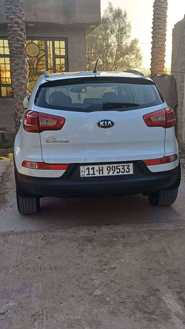 السلام عليكم سبورتج 2014 بيهه اقل الشبر بارد بل باب الوره ولباقي مكفول السياره باسمي رقم جديد بغداد اريدهه 155وبيهه مجال حك الجيه هاي صفحتي راسلني خاص


**إذا كنت صاحب هذا الإعلان وتريد حذفه لأي سبب، رجاءا أرسل رسالة إلى الدعم الفني**