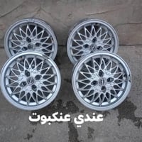 ويل • خط رقمي • للبيع