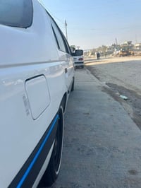 كفاله عامه • كهربائيات شغاله • تبريد شغال