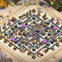 ناصريه مركز • للبيع • الكترونيات