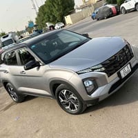 كفاله عامه بدون صبغ ولا بارد ماشيه  38 الف  فول مواصفات  تو كلر (قمارة...