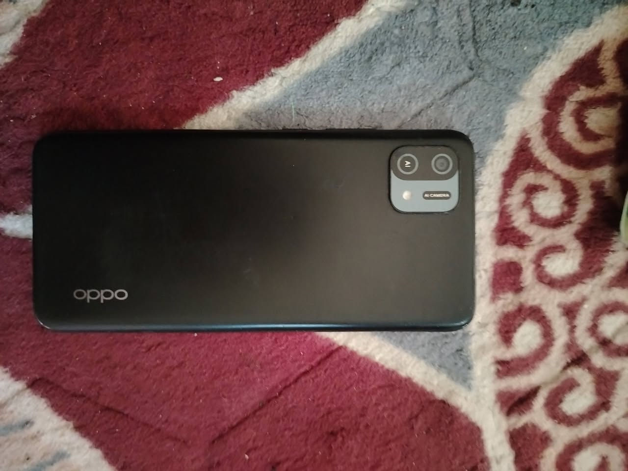 لبيع


**إذا كنت صاحب هذا الإعلان وتريد حذفه لأي سبب، رجاءا أرسل رسالة إلى الدعم الفني**