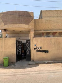 أبو الخصيب • ١٠٠م • طابو صرف زراعي