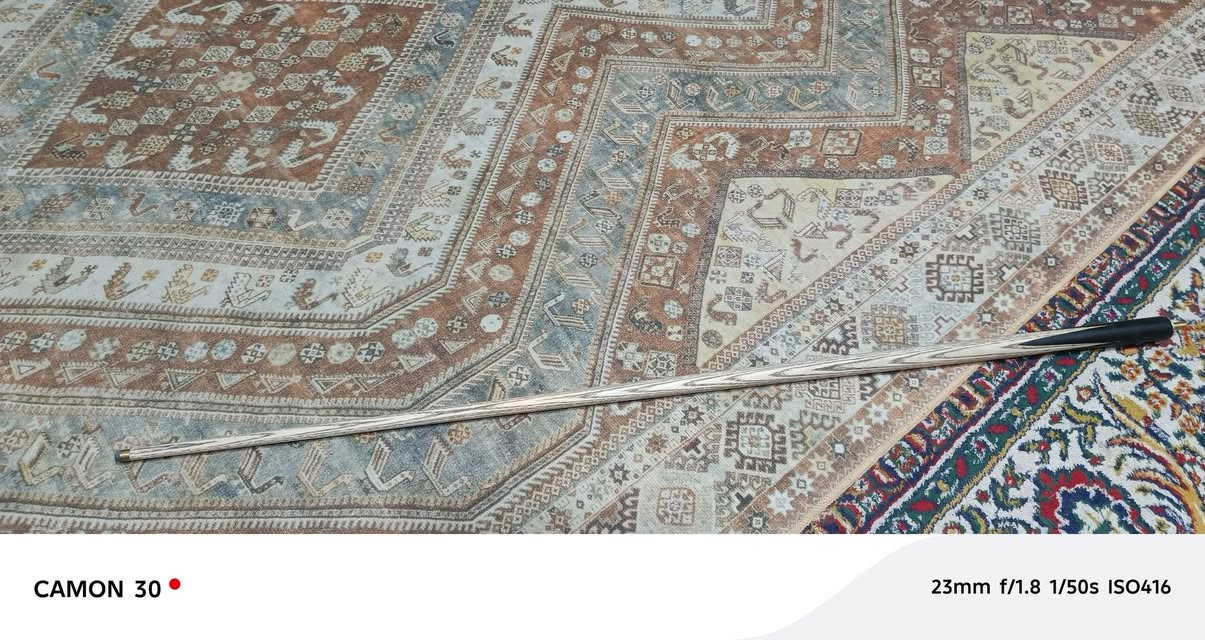 سلام عليكم غراض بليارد جديد للبيع شلعة وحدة اعلى سعر انطيني وبلعافية للعلم ترى الكيوبات عاديات بس الجنط درجة اولى


**إذا كنت صاحب هذا الإعلان وتريد حذفه لأي سبب، رجاءا أرسل رسالة إلى الدعم الفني**