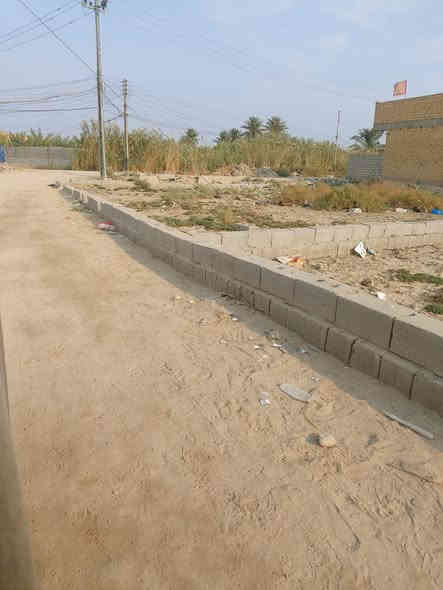 قطع للبيع مساحه الوحده 440م في ناحية الفضليه 
للأستفسار 
***********
