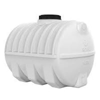 مواد انشائية • مواد صحية • عدد يدوية