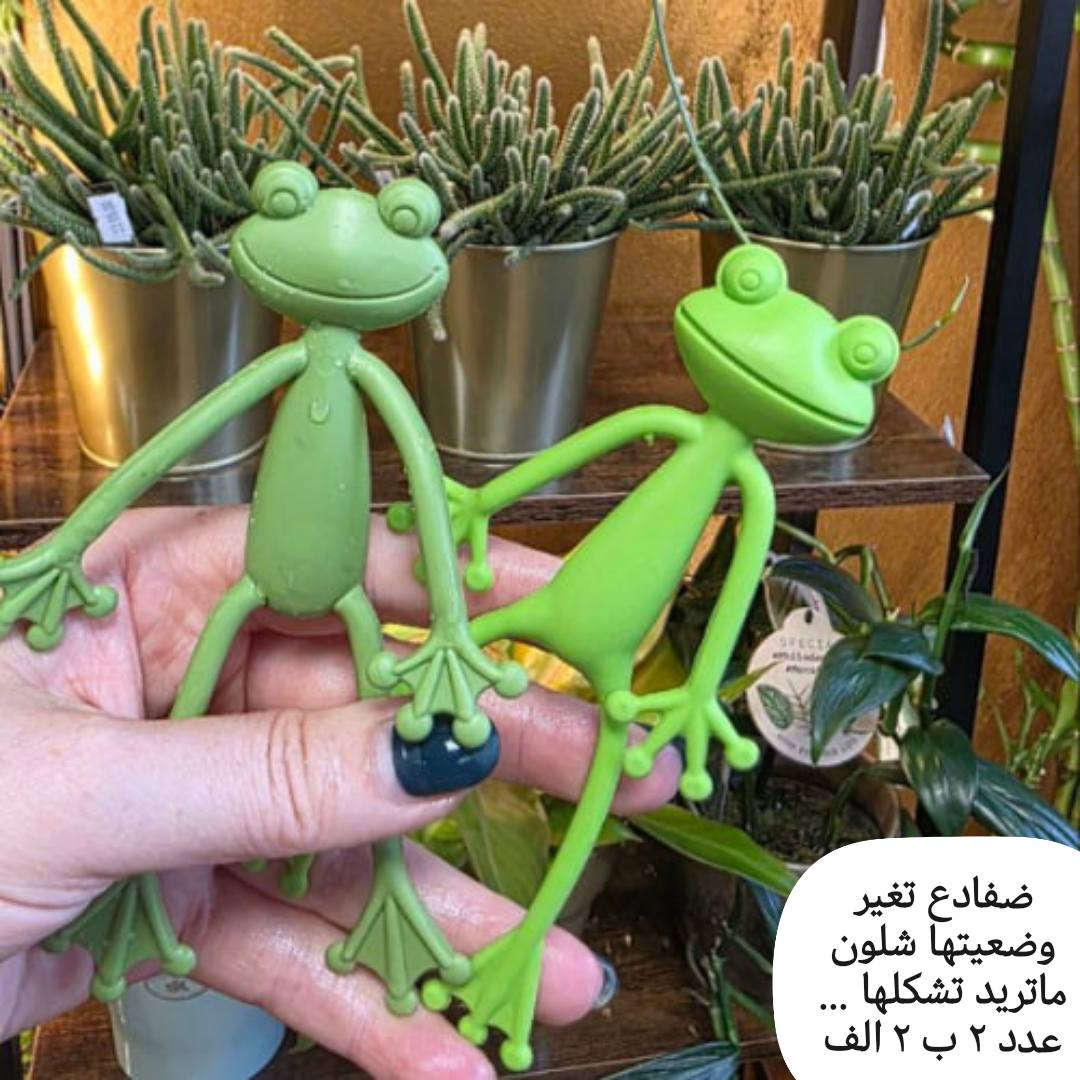 مجسمات و العاب و اقنعة


**إذا كنت صاحب هذا الإعلان وتريد حذفه لأي سبب، رجاءا أرسل رسالة إلى الدعم الفني**