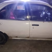 صني • ١٩٩٨ • رقم بصره