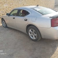 جارجر ٩ • مكينه وكير • النصر ذي قار