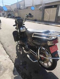 هارلي لبيع موديل 23 نوع الأخوين بطاريات ع فحص عشره يقرن ونص جديده صار ...