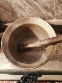 ديكور منزلي • للبيع • تفاصيل ناقصة