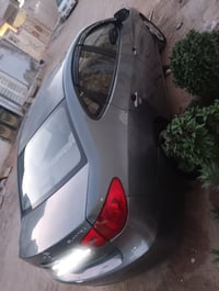 النترا ٢٠١٠ • رقم أربيل • خليجي