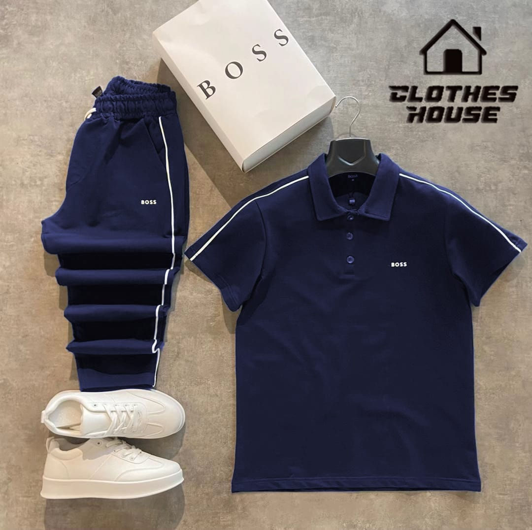 بسم الله ماشاء الله بفضل الله تعالى افضل تقفيل وخامات من مصنع بيت الملابس للجملة مصر طنطا متاح شحن جميع الدول العربية للأسعار  01069368137
https://t.me/+bffx93mV20RjZTVk


**إذا كنت صاحب هذا الإعلان وتريد حذفه لأي سبب، رجاءا أرسل رسالة إلى الدعم الفني**