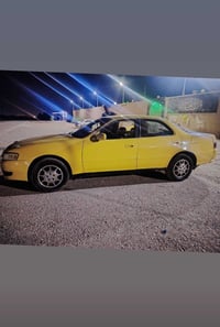 كرسته للبيع السعر 40 وبيه مجال قليل. رقمي 07875554838