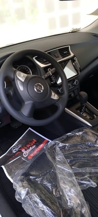 سنترا • ٢٠٢٥ • رقم أربيل