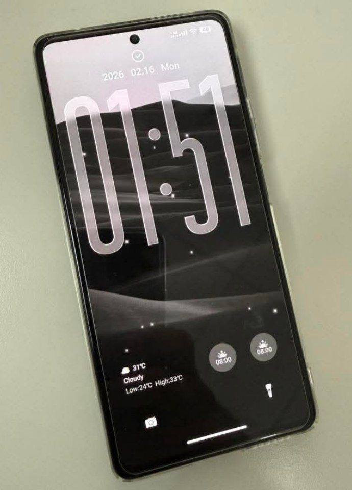 Xiaomi 11T Pro 
شاومي 11 تي برو
.ذاكره 256
. رام 12
.ببجي 90 فريم سلاسه فول
.بدون ملحقات فقط كارتونه و حافضه
بيع او مراوس سعره 200 قفل
مكاني بغداد الحسينيه 
شراي خاص او اتصال***********
