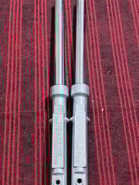 اخوان هذني الدبلات مالات فحل جمره مستعملات خمسه ايام فقط عالفحص ا الدب...