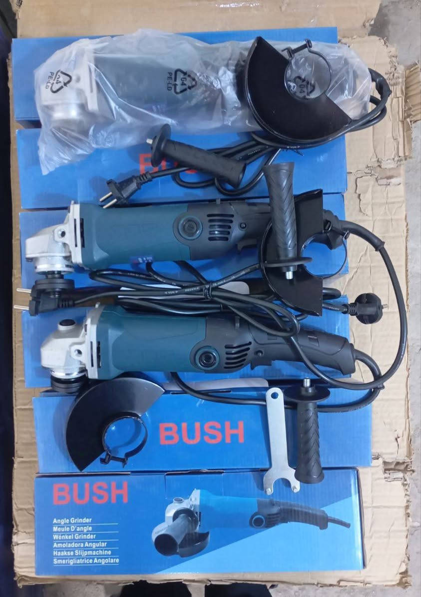 جديد صيني 
القطعة 15 الف


**إذا كنت صاحب هذا الإعلان وتريد حذفه لأي سبب، رجاءا أرسل رسالة إلى الدعم الفني**