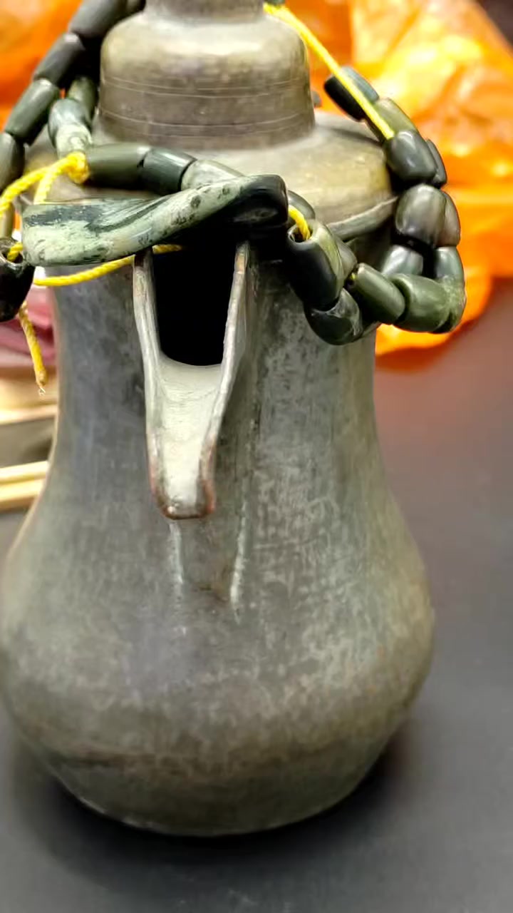 السلام عليكم لعيونكم احبتي عباس اباد صفوي قديم


**إذا كنت صاحب هذا الإعلان وتريد حذفه لأي سبب، رجاءا أرسل رسالة إلى الدعم الفني**