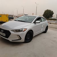 النترا • ٢٠١٧ • رقم سليمانيه