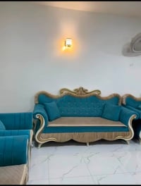 تركي ملكي • درجة أولى • ١٠ نفرات